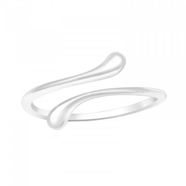 Adjustable Ring